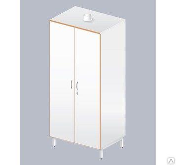 Шкаф для реактивов ЛАБ-800 ШР